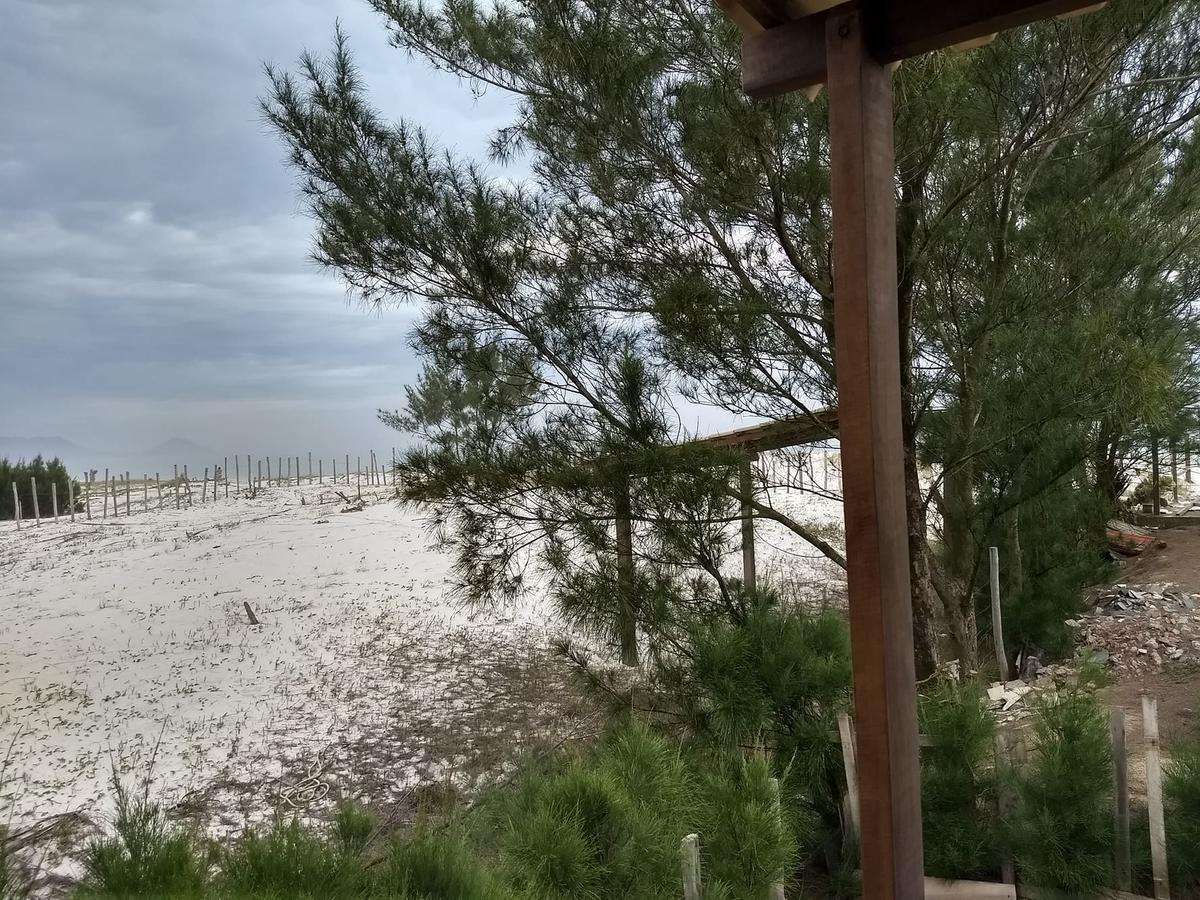 Suite Independente Arraial do Cabo Εξωτερικό φωτογραφία